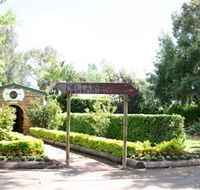 Tamburlaine Organic Wines - South Australia Travel