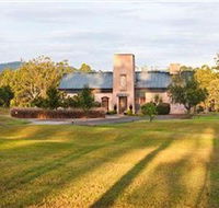 Tower Estate - South Australia Travel