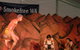 Wadumbah Aboriginal Dance Troupe - thumb 3