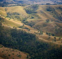 Harrisville Historical Society Museum - South Australia Travel
