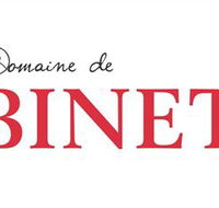 Domaine De Binet - South Australia Travel