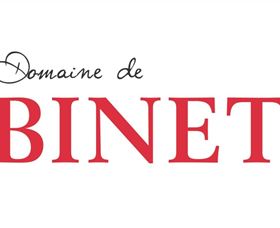 Domaine De Binet - South Australia Travel 0