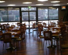 Picton Bowling Club - South Australia Travel 0