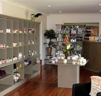 Reflections Day Spa - Adina Vineyard - South Australia Travel