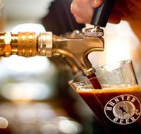 Hunter Beer Co - South Australia Travel