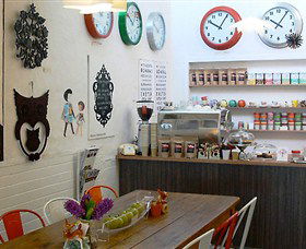 Made By Others - South Australia Travel 2