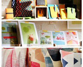 Made By Others - South Australia Travel 3