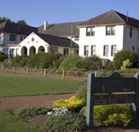 Moss Vale Golf Club - South Australia Travel