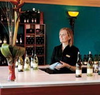 De Bortoli Wines Pokolbin - South Australia Travel