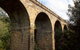 Picton Railway Viaduct - thumb 0