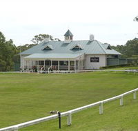 Wandin Valley Estate - South Australia Travel