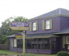 Victoria House Needlecraft - South Australia Travel 0