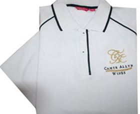 Camyr Allyn Winery - South Australia Travel 2