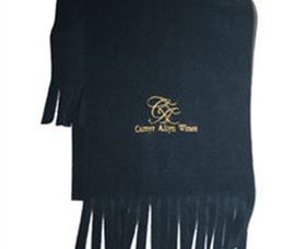 Camyr Allyn Winery - South Australia Travel 3