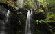 Fairy Bower Falls - thumb 1