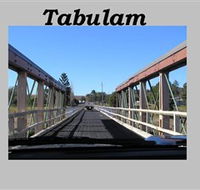 Tabulam Scenic Drive - South Australia Travel