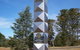 Tadeusz Kosciuszko Monument - thumb 0