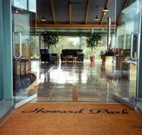 Howard Park and MadFish - Denmark Cellar Door - South Australia Travel