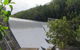 Chichester Dam - thumb 0