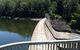 Chichester Dam - thumb 2