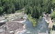 Chichester Dam - thumb 4