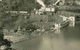Chichester Dam - thumb 3