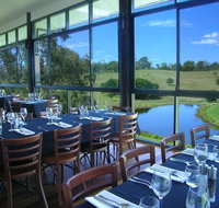 Ocean View Estates Winery and Restaurant - South Australia Travel