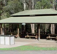 Fagan Park - South Australia Travel