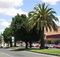 Yarram Historical Society - South Australia Travel