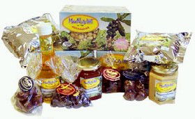 MacNuts WA Shop And Factory - South Australia Travel 0