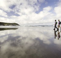Wilsons Promontory National Park - South Australia Travel