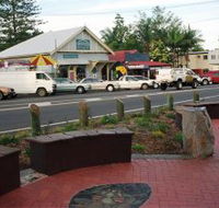 Maleny Handicraft Markets - South Australia Travel