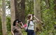Chichester State Forest - thumb 0