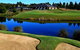 Macquarie Links International Golf Club - thumb 0