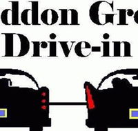 Heddon Greta Drive In - South Australia Travel