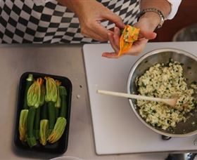 Flavours Of The Valley: Kangaroo Valley - Cooking Classes - South Australia Travel 1