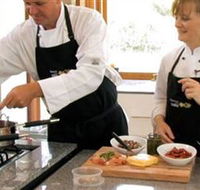 Flavours of the Valley Kangaroo Valley - Cooking Classes - South Australia Travel