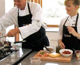 Flavours Of The Valley: Kangaroo Valley - Cooking Classes - South Australia Travel 0