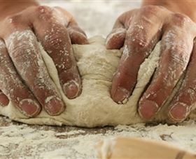 Flavours Of The Valley: Kangaroo Valley - Cooking Classes - South Australia Travel 2