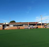 Dungog Memorial Bowling Club - South Australia Travel