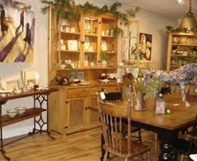 Dungog Fine Arts And Antiques - South Australia Travel 0