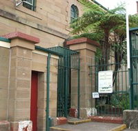 The Museum of Clothing - South Australia Travel