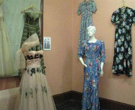 The Museum Of Clothing - South Australia Travel 6
