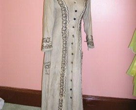 The Museum Of Clothing - South Australia Travel 4