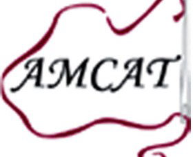 The Museum Of Clothing - South Australia Travel 8