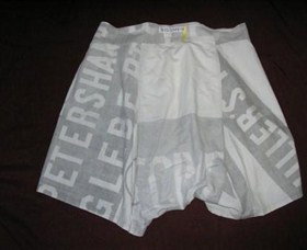 The Museum Of Clothing - South Australia Travel 7