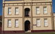 Dungog Historical Museum - thumb 1