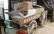 Dungog Historical Museum - thumb 2