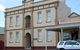 Dungog Historical Museum - thumb 0