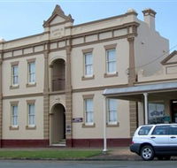 Dungog Historical Museum - South Australia Travel